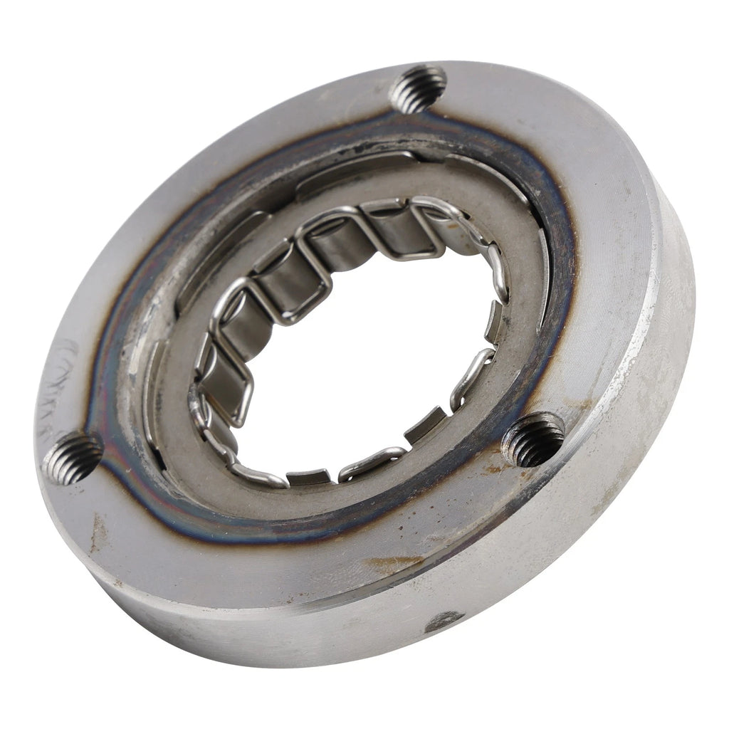 One Way Starter Clutch 39mm for Triton Baja/Outback 250 300 400 (2000–2023)