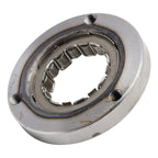 One Way Starter Clutch 39mm for Triton Baja/Outback 250 300 400 (2000–2023)