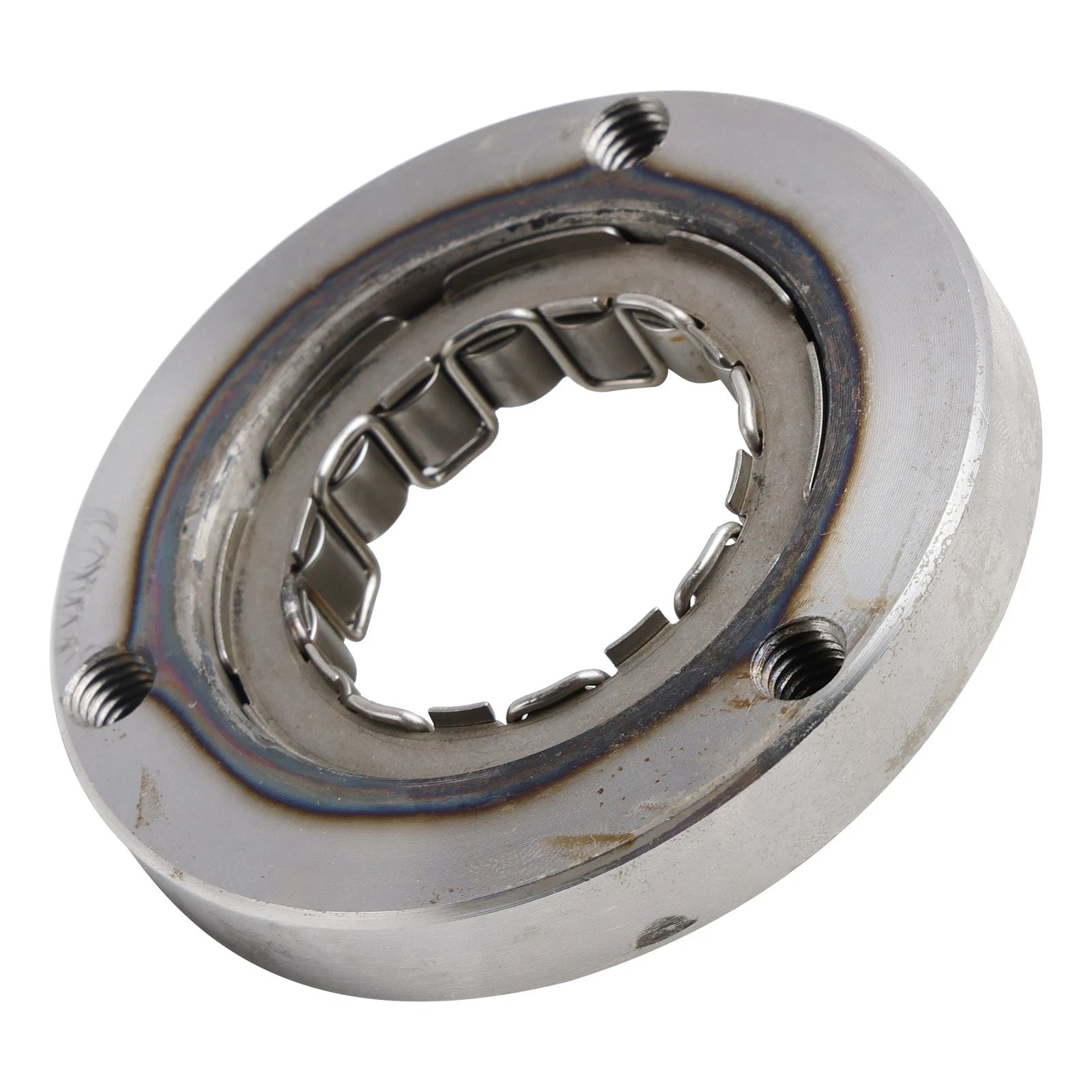 One Way Starter Clutch 39mm for Triton Baja/Outback 250 300 400 (2000–2023)