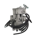Carburetor for Yamaha TTR250 (1999-2002, 2005-2006)