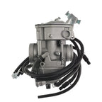 Carburetor for Yamaha TTR250 (1999-2002, 2005-2006)