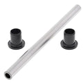 A-Arm Bearing Kit for All Balls (50-1119)