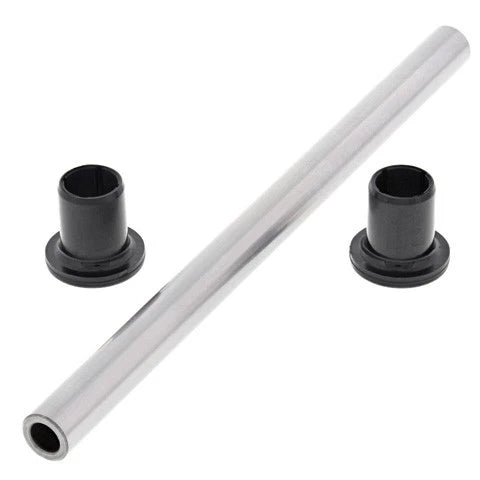A-Arm Bearing Kit for All Balls (50-1119)