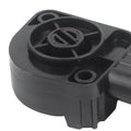 1 x International Throttle Position Sensor for Williams Controls