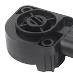 1 x International Throttle Position Sensor for Williams Controls
