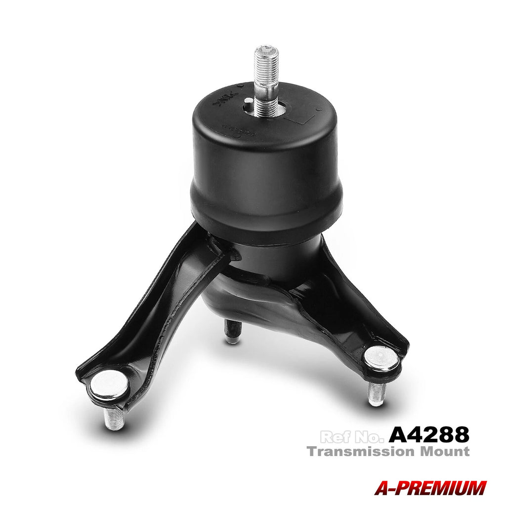 Engine Motor & Transmission Mount for Toyota Camry (2010-2011)