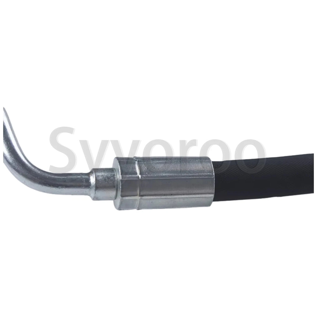 Hose 3504483513 for Linde Forklift H12 H16 H18 (2001)