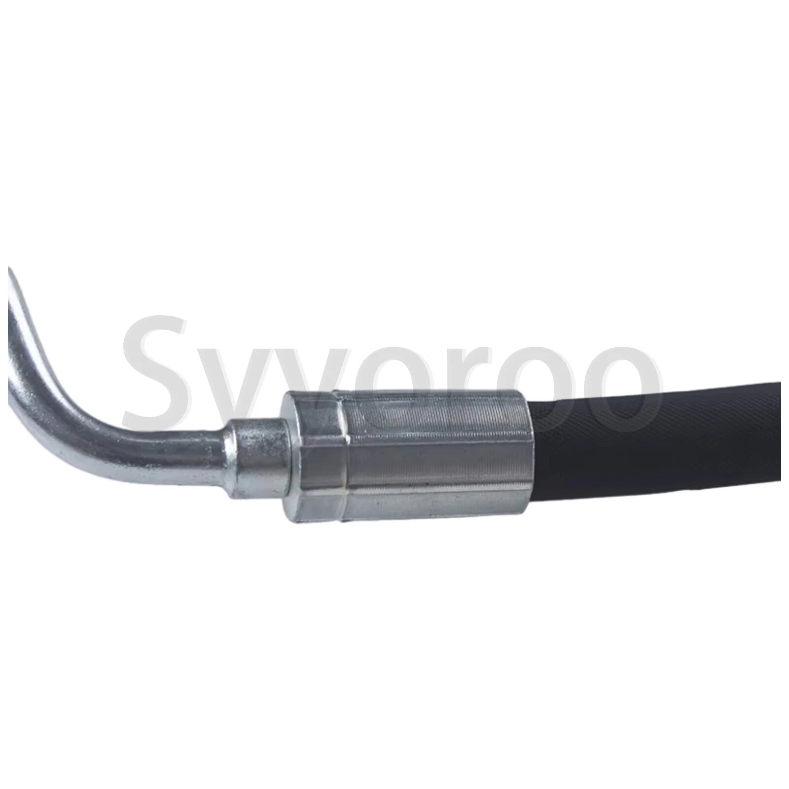 Hose 3504483513 for Linde Forklift H12 H16 H18 (2001)