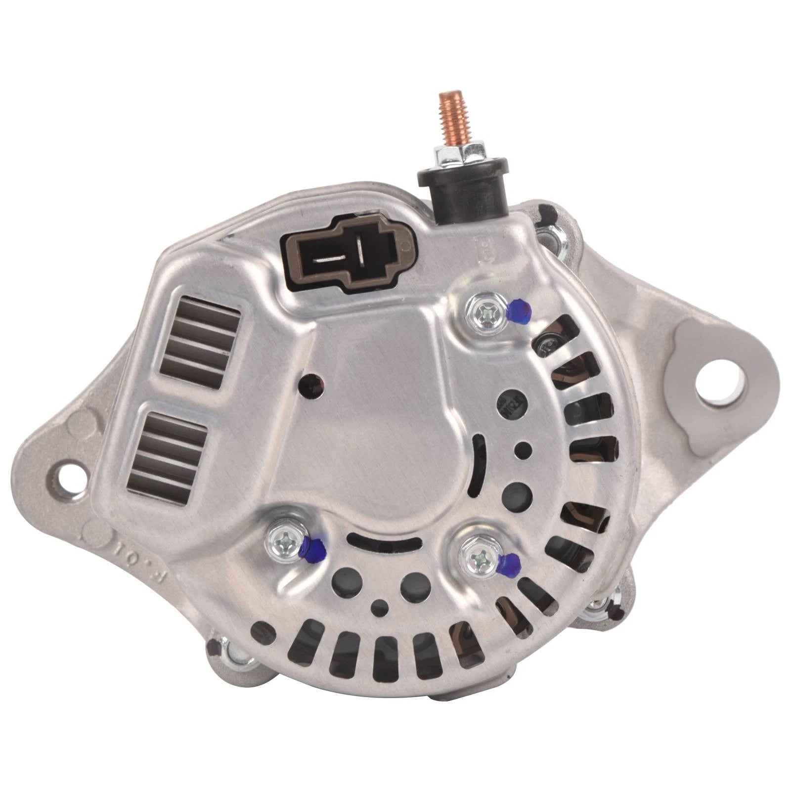 Alternator for Daihatsu Cuore Hijet Van