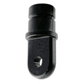 Fitting Insert / 7/8" Tube / Nylon Canopy Boat Bimini Top