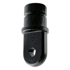 Fitting Insert / 7/8" Tube / Nylon Canopy Boat Bimini Top