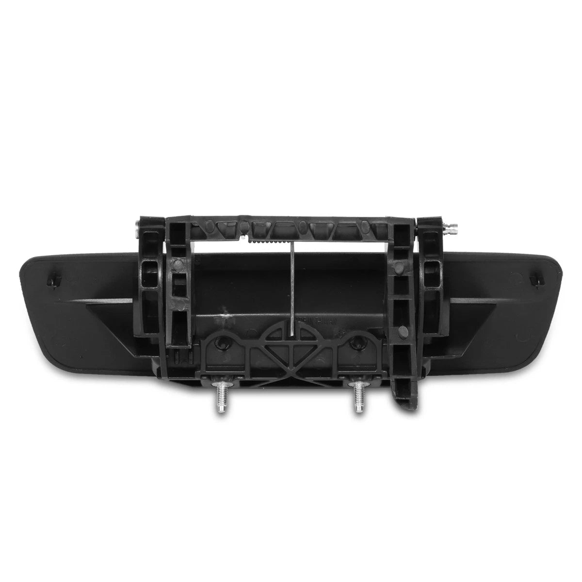 Turn Signal Combination Switch for Jeep Commander/Grand Cherokee/Liberty (2008–2010)