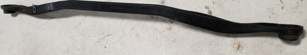 Front Suspension Fulcrum Tie Bar MJA2260AE for Jaguar XK8 XKR (1997–2002)