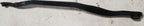 Front Suspension Fulcrum Tie Bar MJA2260AE for Jaguar XK8 XKR (1997–2002)