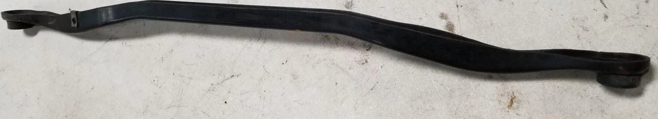 Front Suspension Fulcrum Tie Bar MJA2260AE for Jaguar XK8 XKR (1997–2002)