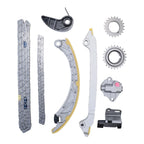 Timing Chain Kit for Toyota Yaris iA Sedan, Scion iA 1.5L (2016–2018)