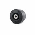 Differential Mount Bushing for BMW 528i, 528i xDrive (2012–2016) 33117631556