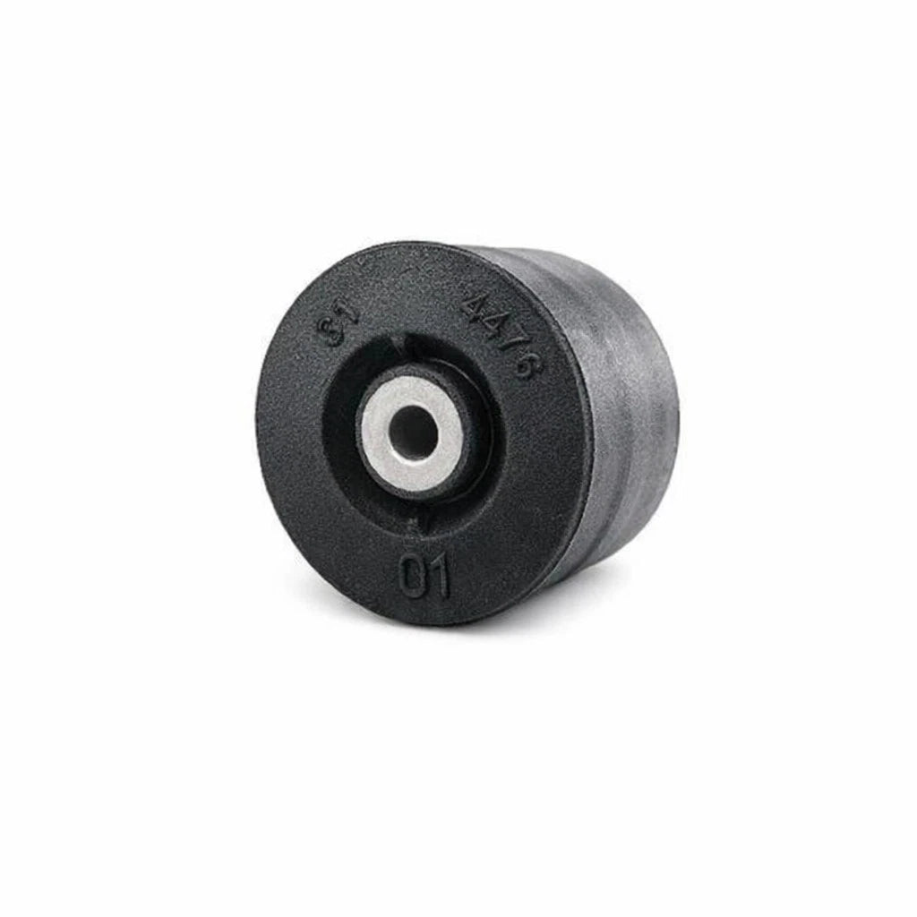 Differential Mount Bushing for BMW 528i, 528i xDrive (2012–2016) 33117631556
