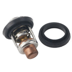 Thermostat for Evinrude Johnson OMC BRP 200-250 HP (2000–2005) 5001036 5000355
