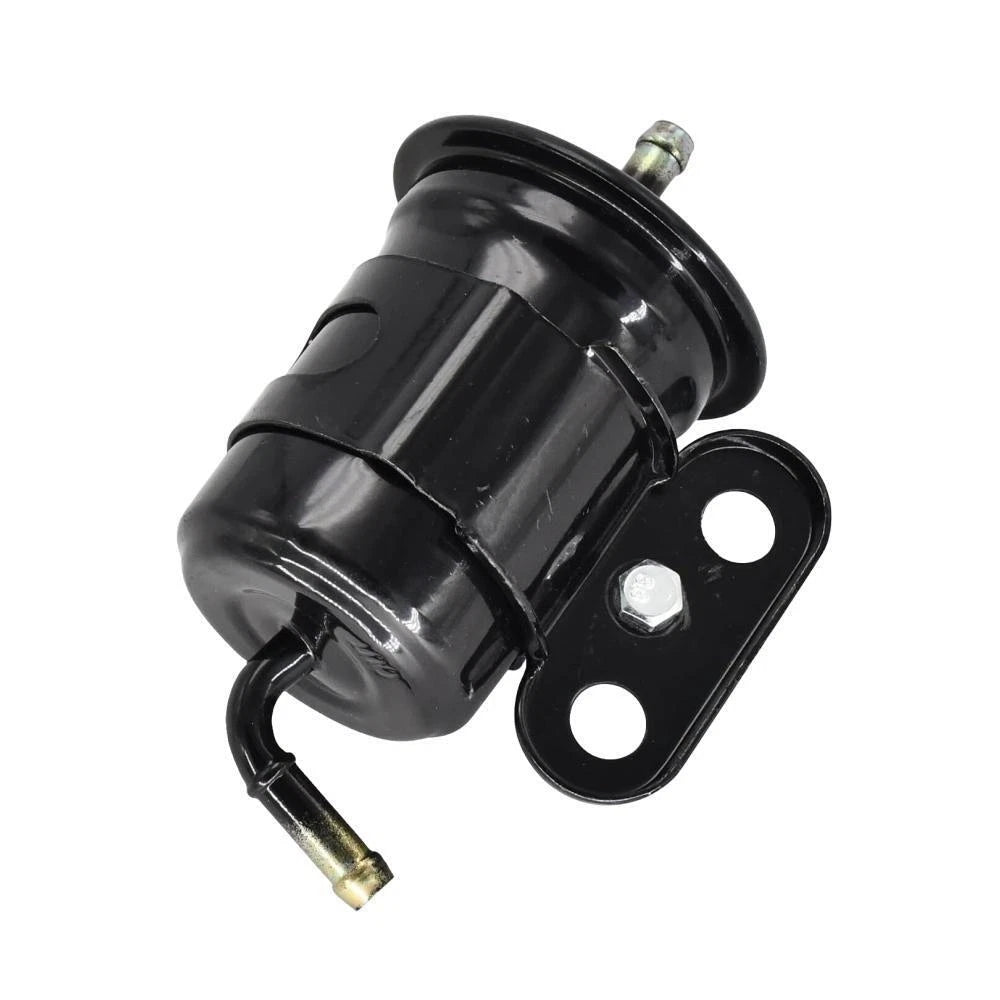 High Pressure Fuel Filter for Suzuki DF200 (2000–2005) 15440-93J00 15440-90J00