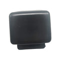 Replacement Relay Assy for Kawasaki KFX450R (2008–2014) 27002-1088