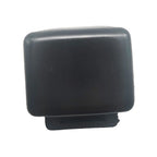 Replacement Relay Assy for Kawasaki KFX450R (2008–2014) 27002-1088