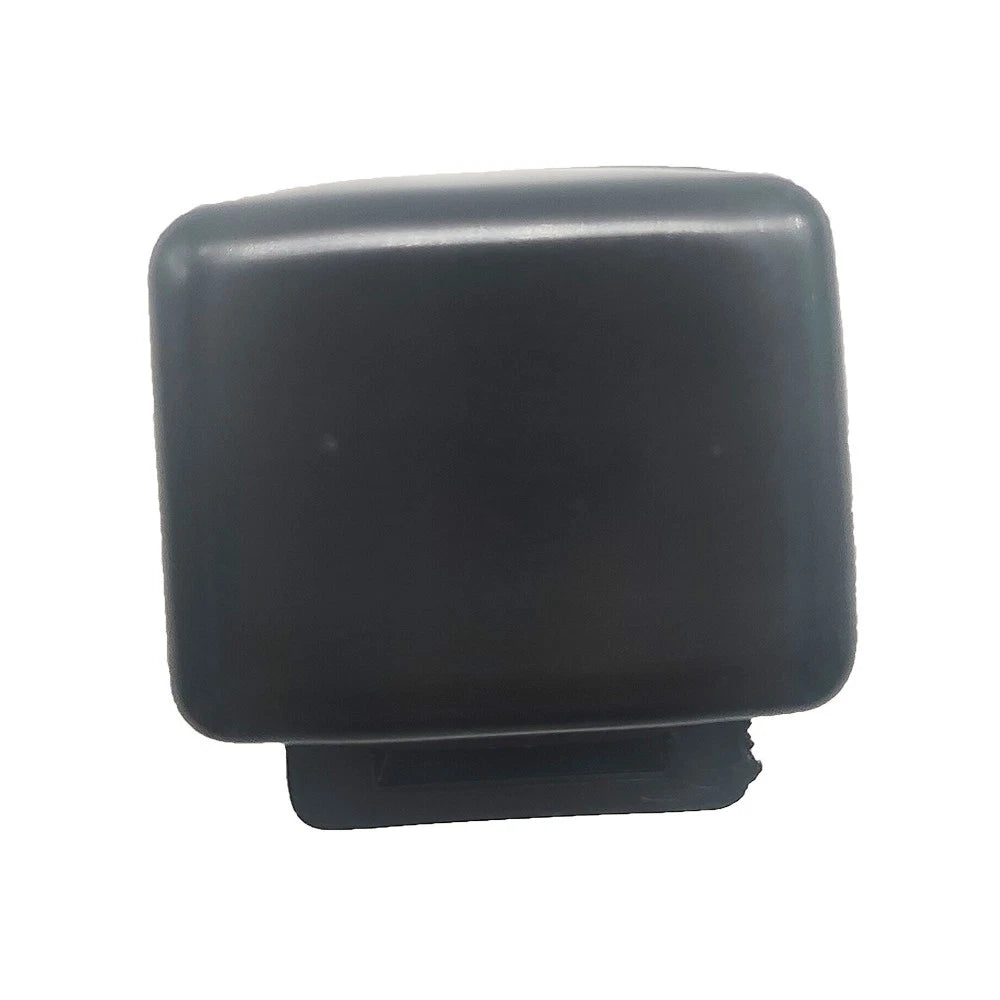 Replacement Relay Assy for Kawasaki KFX450R (2008–2014) 27002-1088