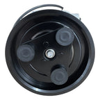 A C Compressor Kit Replacement for Mazda Protege 1.8L (2000-2003)