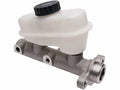 Brake Master Cylinder for Mazda B3000 (1994) NZ731DH