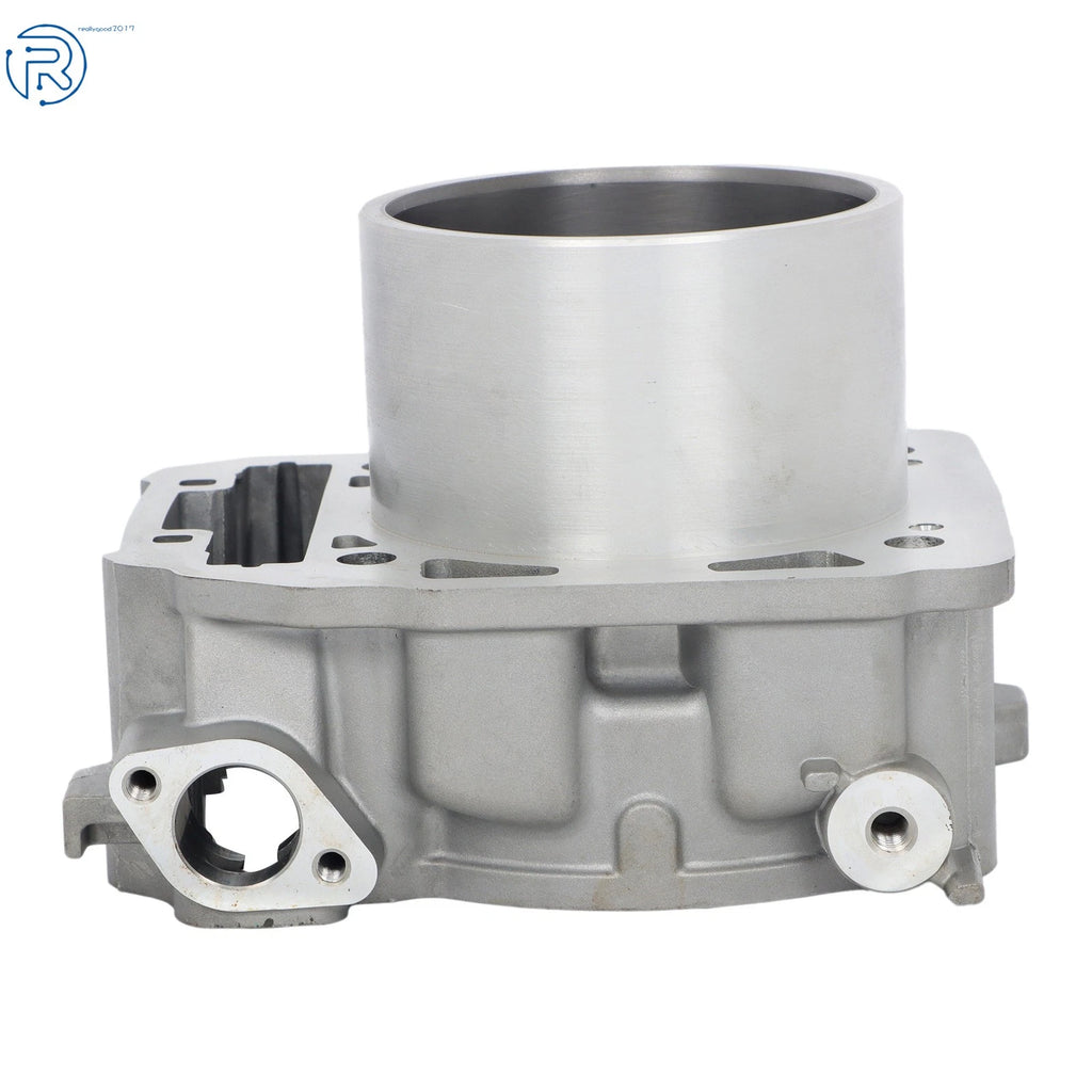 Cylinder Piston Kit for Can-Am Commander Renegade Outlander 1000 (2011-2017)