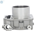 Cylinder Piston Kit for Can-Am Commander Renegade Outlander 1000 (2011-2017)