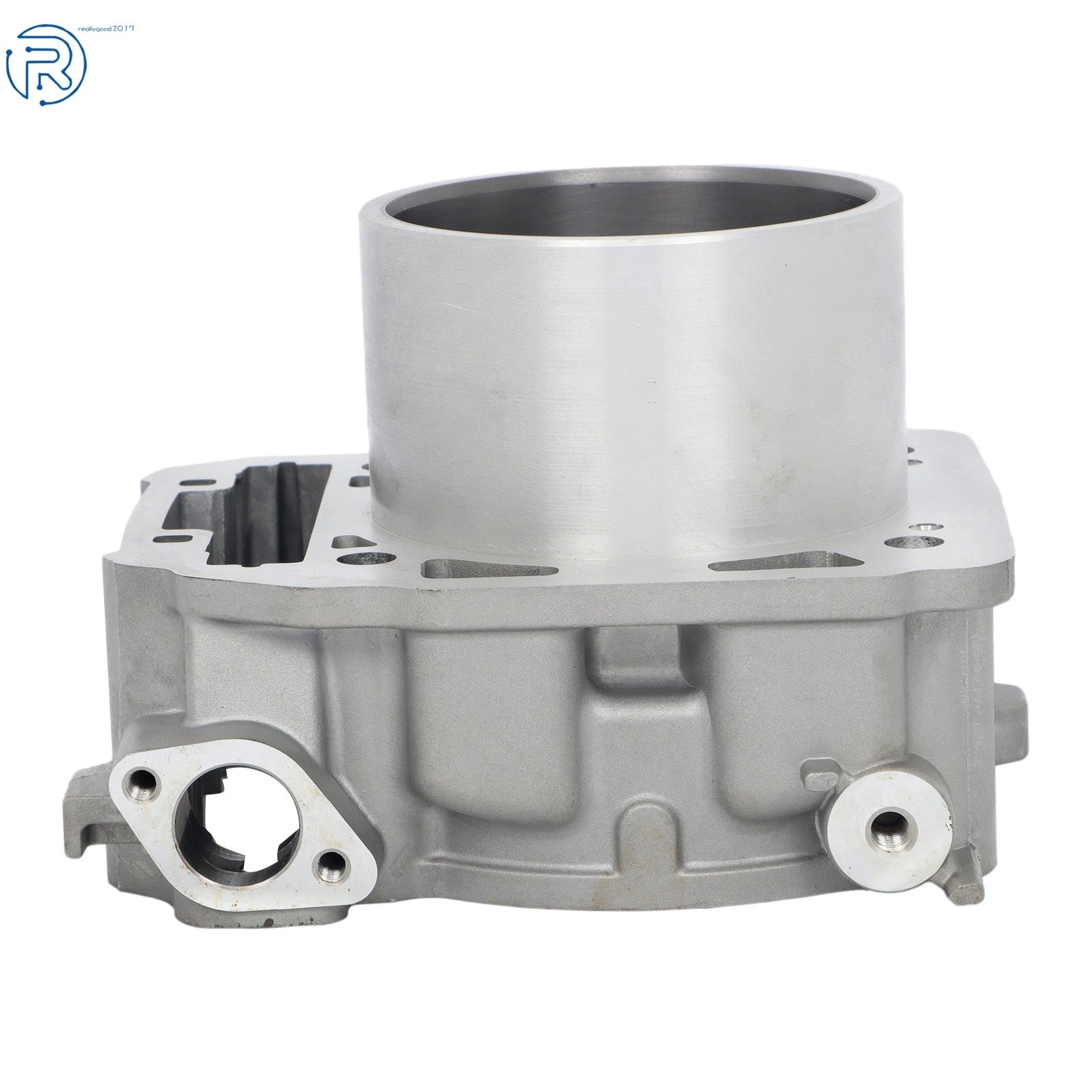 Cylinder Piston Kit for Can-Am Commander Renegade Outlander 1000 (2011-2017)