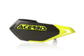 Acerbis X Elite Handguard for Minicross, E-Bike & MTB (2010–2023)