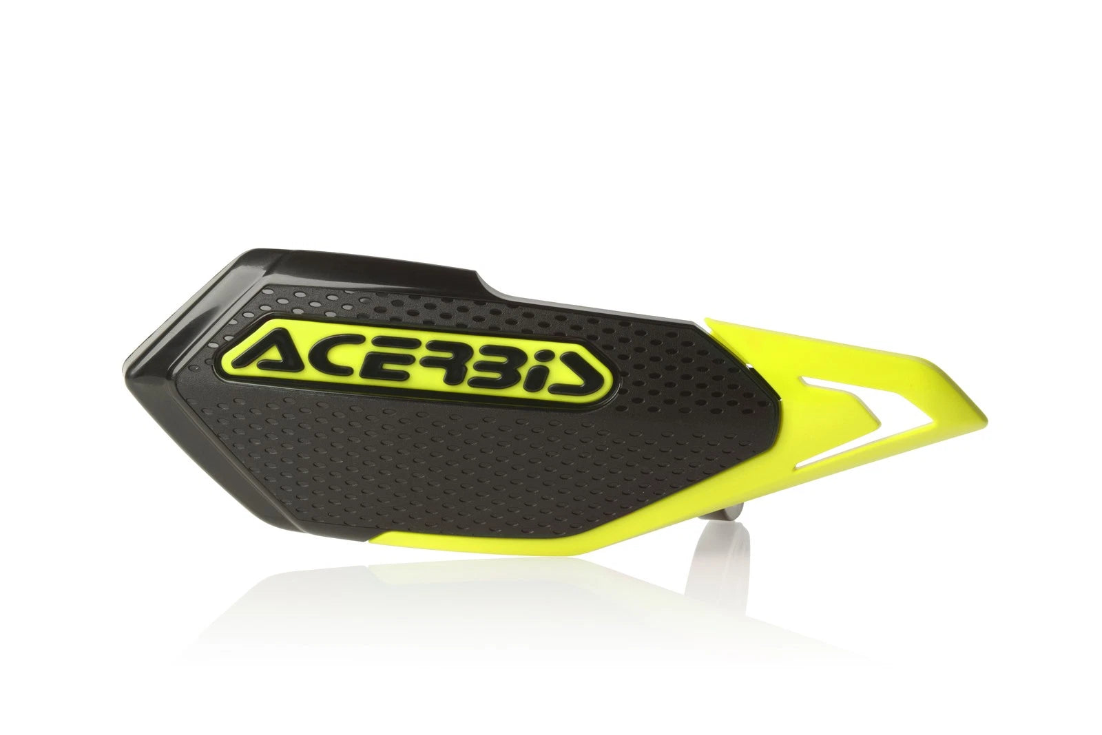 Acerbis X Elite Handguard for Minicross, E-Bike & MTB (2010–2023)