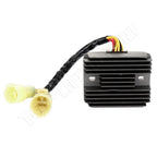 Regulator Rectifier for Kawasaki Ninja ZX9R ZX12R (2000)
