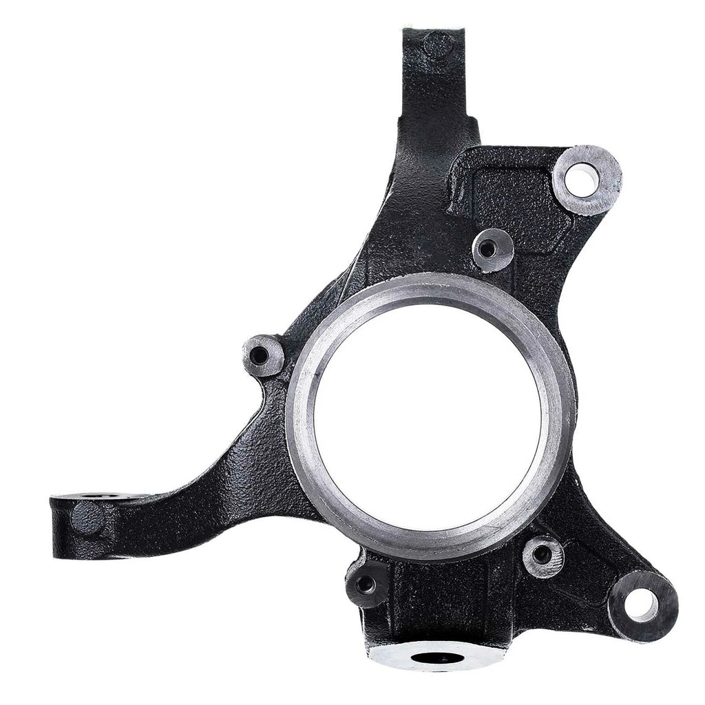 Front Right Steering Knuckle for Toyota Camry and Lexus ES (2004–2018)
