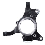 Front Right Steering Knuckle for Toyota Camry and Lexus ES (2004–2018)