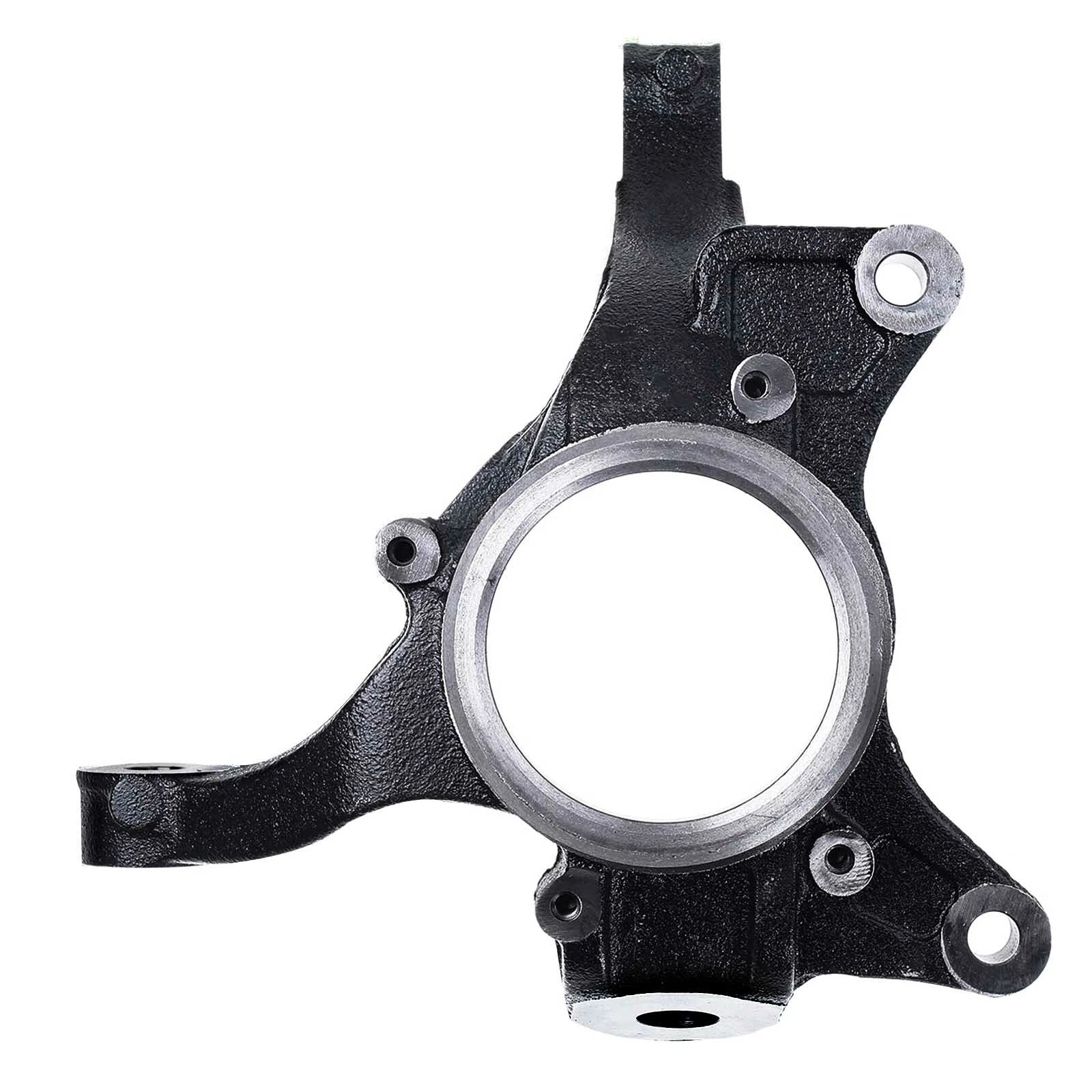 Front Right Steering Knuckle for Toyota Camry and Lexus ES (2004–2018)