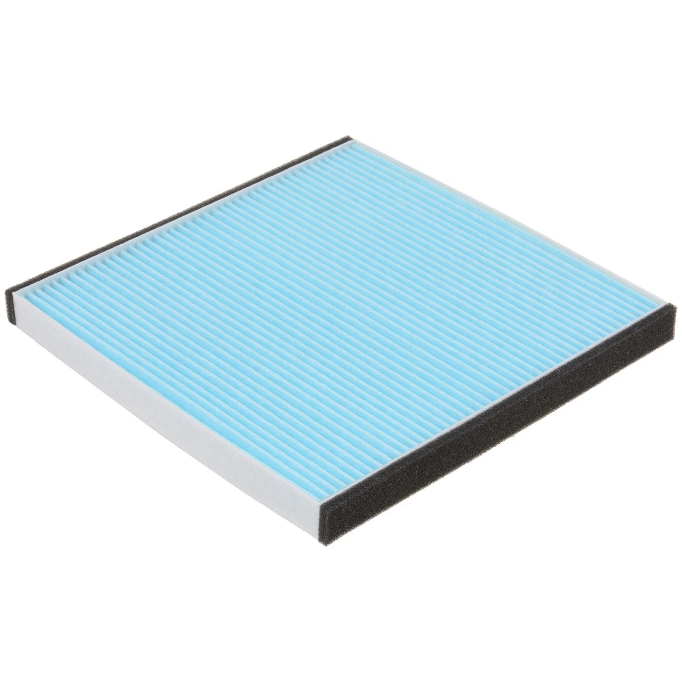Cabin Air Filter for Lexus GX470 RX330 ES300 (2002–2003)