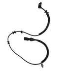 ABS Wheel Speed Sensor for Ford F-150 Mark LT Lobo (2004-2008)