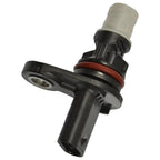 Crankshaft Position Sensor for Chevrolet Spark LTZ (2013–2015) PC1001