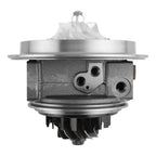 Billet Turbo Chra Core for Cummins ISX (2008–2012) DC1305 ISX2 DLC6 2843359