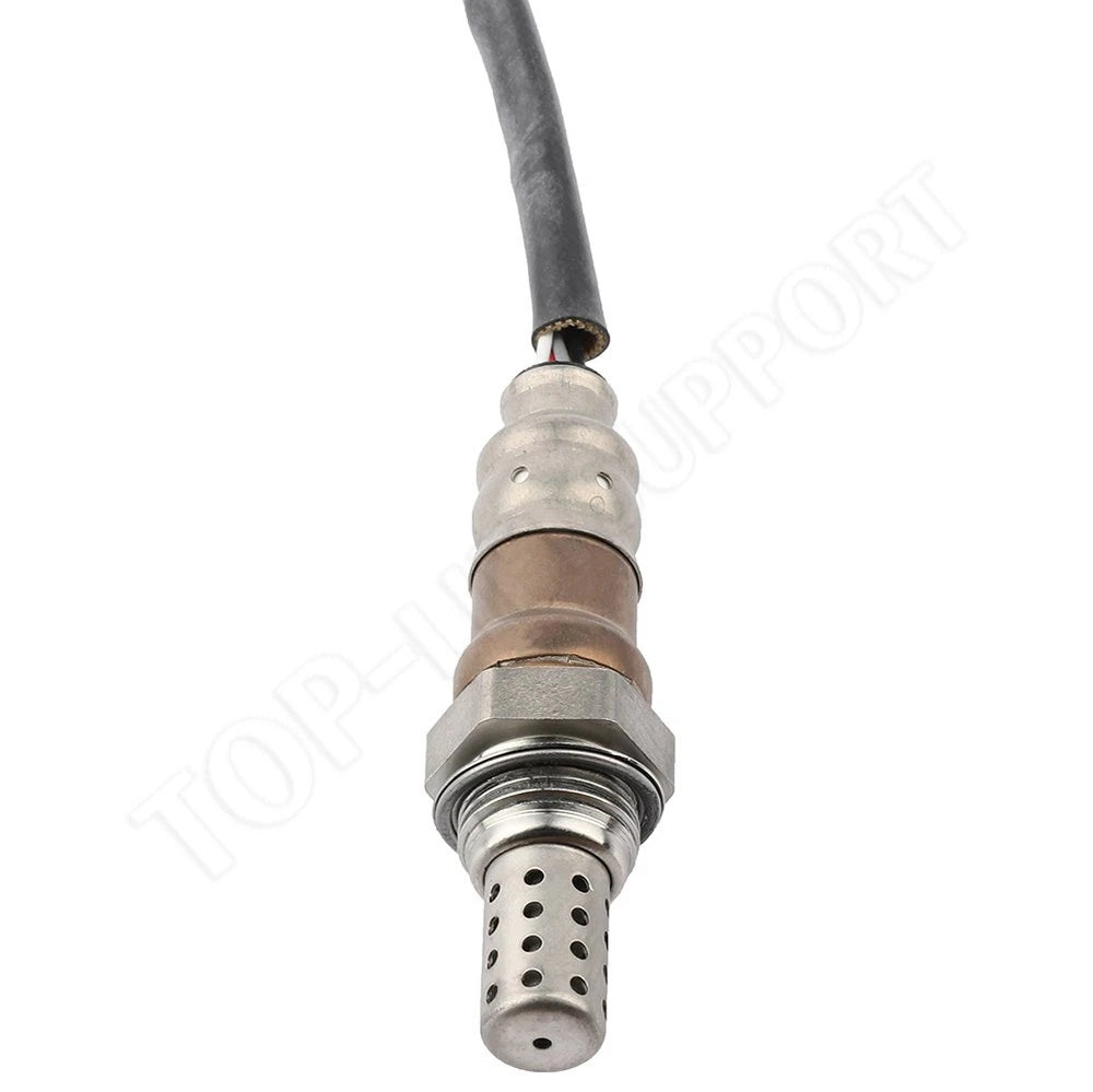 Oxygen Sensor for Dodge Dakota Durango 4.7L (2001–2002)