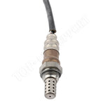 Oxygen Sensor for Dodge Dakota Durango 4.7L (2001–2002)