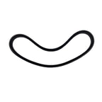 V Belt for Yanmar Marine 2GM 20, 3GM 30 (003000)