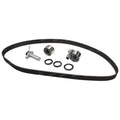 Timing Belt + Hydraulic Tensioner Kit for Toyota Camry (1997–2006)