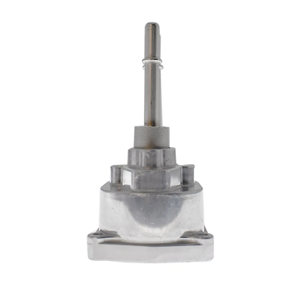 Flex Fuel Composition Sensor for Cadillac Escalade ESV (2003–2005)