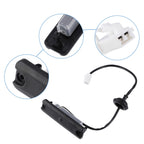 Rear Car Tailgate Release Switch for Kia Rondo (2007–2012)