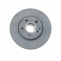 Front Disc Brake Rotor for Mercedes-Benz E350, E320 (2006–2009) 2114211212
