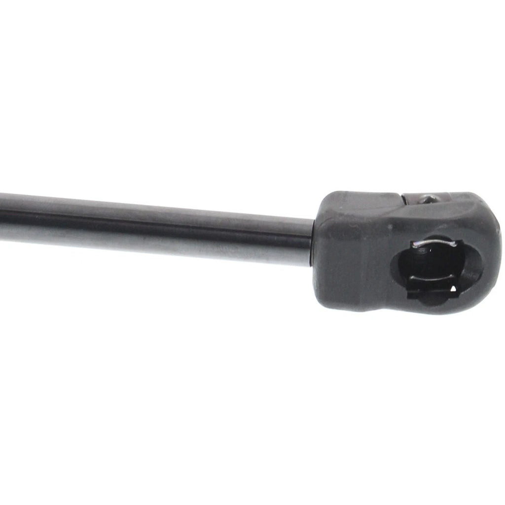 Set of 2 Hood Lift Supports for Toyota Avalon (2005–2012)